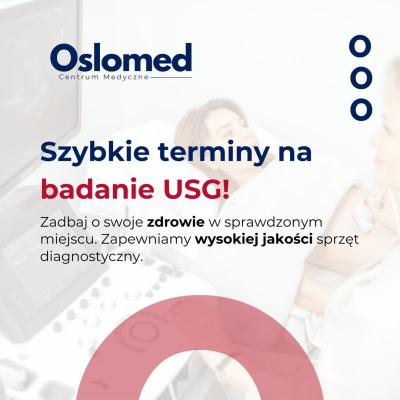 Badanie-USG-w-Oslomed