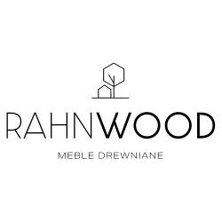RAHNWOOD