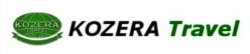 Kozera Invest Sp. z o.o.