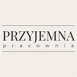 Pracownia Przyjemna - Studio tatuażu, Leszno