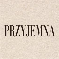 Pracownia Przyjemna - Studio tatuażu, Leszno