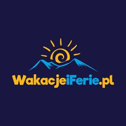 Wakacjeiferie.pl - Obozy i kolonie dla dzieci i młodzieży