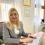 Adwokat Weronika Erdmann-Głyżewska Bydgoszcz