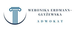 Kancelaria Adwokacka Adwokat Weronika Erdmann