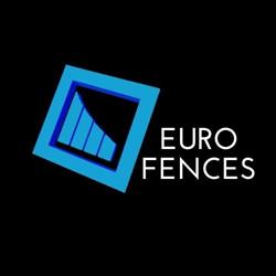 Euro-Fences Ogrodzenia Bramy Jasło Rzeszów. Nowoczesne ogrodzenia aluminiowe, metalowe, panelowe