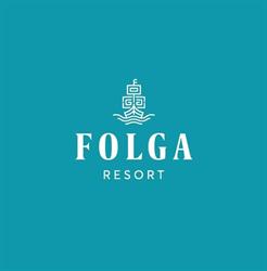 Folga Resort Domki nad morzem