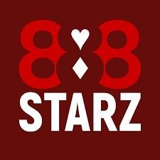 888Starz