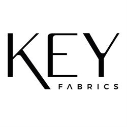 KEY FABRICS