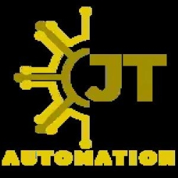 JT Automation - Automatyka przemysłowa