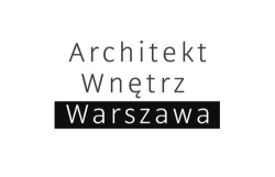 Architekt Wnętrz Warszawa