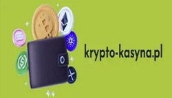 Krypto kasyna