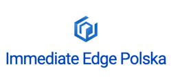 Immediate Edge Polska