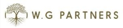 W.G Partners Sp. z o.o.