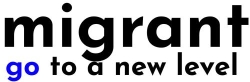 Migrant GO