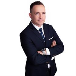 Kancelaria Adwokacka Paweł Mehl - sprawy karne, rozwody, podział majątku, spadki