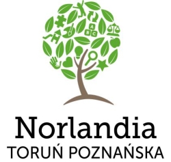 Przedszkole i Żłobek Norlandia Toruń Poznańska