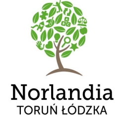 Przedszkole i Żłobek Norlandia Toruń Łódzka