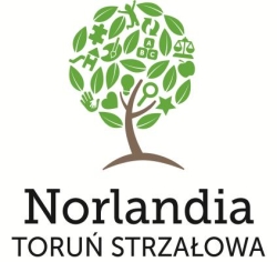 Przedszkole Norlandia Toruń Strzałowa