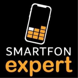 Smartfon Expert Mateusz Bujakowski