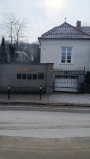 zewnątrz