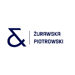 Radca prawny Gdańsk - Żurawska Piotrowski i Wspólnicy