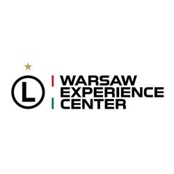 Warsaw Experience Center