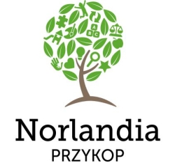 Przedszkole i Żłobek Norlandia Przykop