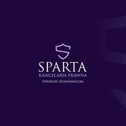 Kancelaria Prawna Sparta - Upadłość Konsumencka