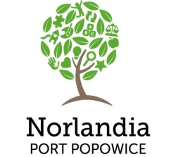 Przedszkole i Żłobek Norlandia Port Popowice