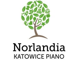 Przedszkole i Żłobek Norlandia Katowice Piano
