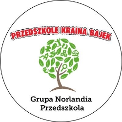 Przedszkole Niepubliczne Kraina Bajek grupa Norlandia Przedszkola