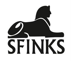 Willasfinks. Dom w górach - Wisła
