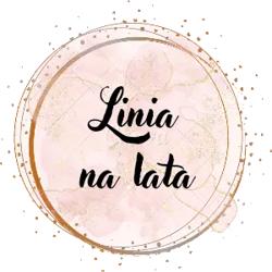 Linia na lata Studio Modelowania Sylwetki