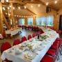 Restauracja Trzy Korony