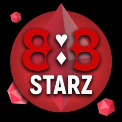 888starz
