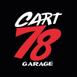 Cart78Garage Warsztat samochodowy