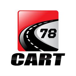 Cart78Garage Warsztat samochodowy