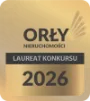Orły Nieruchomości PRONEO