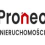 Proneo Nieruchomości