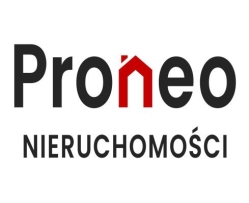 Proneo Nieruchomości Konin