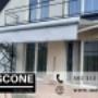 Markizy Tarasowe Kraków | Moscone
