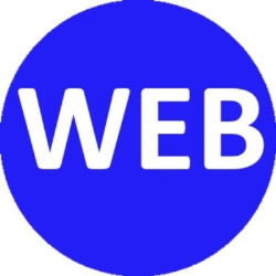 WebStyle - Nowoczesne strony internetowe - Warszawa