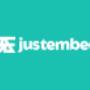 justembed 2