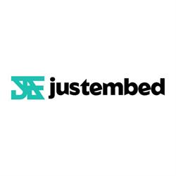 justembed