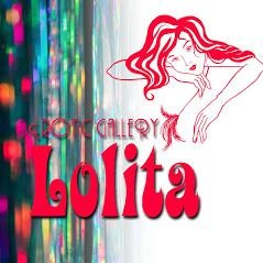 SEKS SHOP "LOLITA"