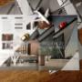 Katalog Interdoor 2