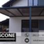 Pergole Tarasowe Rzeszów | Moscone