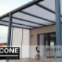 Pergole Tarasowe Rzeszów | Moscone