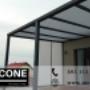 Pergole Tarasowe Rzeszów | Moscone