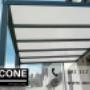 Pergole Tarasowe Rzeszów | Moscone
